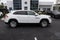 2023 Volkswagen Atlas Cross Sport 2.0T SE w/Technology