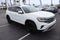 2023 Volkswagen Atlas 2.0T SE w/Technology