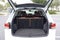 2023 Volkswagen Atlas 2.0T SE w/Technology