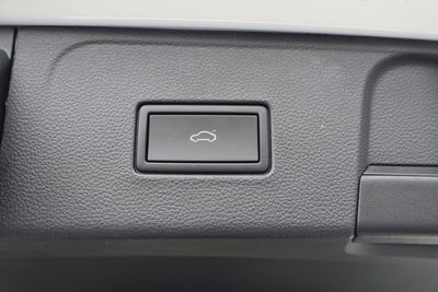 2023 Volkswagen Atlas 2.0T SE w/Technology