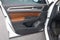 2023 Volkswagen Atlas 2.0T SE w/Technology