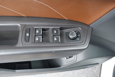 2023 Volkswagen Atlas 2.0T SE w/Technology