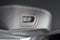 2023 Volkswagen Atlas 2.0T SE w/Technology