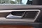 2023 Volkswagen Atlas 2.0T SE w/Technology