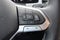 2023 Volkswagen Atlas 2.0T SE w/Technology