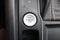 2023 Volkswagen Atlas 2.0T SE w/Technology