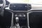 2023 Volkswagen Atlas 2.0T SE w/Technology