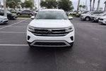 2023 Volkswagen Atlas 2.0T SE w/Technology