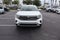 2023 Volkswagen Atlas 2.0T SE w/Technology