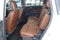 2023 Volkswagen Atlas 2.0T SE w/Technology