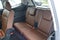 2023 Volkswagen Atlas 2.0T SE w/Technology