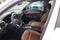 2023 Volkswagen Atlas 2.0T SE w/Technology