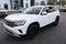 2023 Volkswagen Atlas 2.0T SE w/Technology