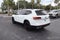 2023 Volkswagen Atlas 2.0T SE w/Technology