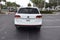 2023 Volkswagen Atlas 2.0T SE w/Technology