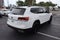 2023 Volkswagen Atlas 2.0T SE w/Technology