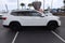 2023 Volkswagen Atlas 2.0T SE w/Technology