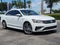 2017 Volkswagen Passat R-Line w/Comfort Pkg