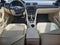 2017 Volkswagen Passat R-Line w/Comfort Pkg