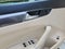 2017 Volkswagen Passat R-Line w/Comfort Pkg