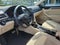 2017 Volkswagen Passat R-Line w/Comfort Pkg