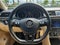 2017 Volkswagen Passat R-Line w/Comfort Pkg