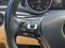 2017 Volkswagen Passat R-Line w/Comfort Pkg