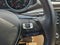 2017 Volkswagen Passat R-Line w/Comfort Pkg