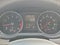 2017 Volkswagen Passat R-Line w/Comfort Pkg