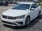 2017 Volkswagen Passat R-Line w/Comfort Pkg