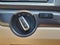 2017 Volkswagen Passat R-Line w/Comfort Pkg