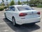 2017 Volkswagen Passat R-Line w/Comfort Pkg