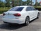 2017 Volkswagen Passat R-Line w/Comfort Pkg
