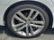 2017 Volkswagen Passat R-Line w/Comfort Pkg