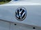 2017 Volkswagen Passat R-Line w/Comfort Pkg