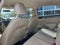 2017 Volkswagen Passat R-Line w/Comfort Pkg