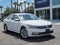 2017 Volkswagen Passat 1.8T SE w/Technology
