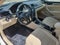 2017 Volkswagen Passat 1.8T SE w/Technology