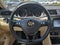 2017 Volkswagen Passat 1.8T SE w/Technology
