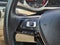 2017 Volkswagen Passat 1.8T SE w/Technology