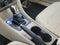 2017 Volkswagen Passat 1.8T SE w/Technology