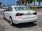 2017 Volkswagen Passat 1.8T SE w/Technology