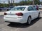 2017 Volkswagen Passat 1.8T SE w/Technology