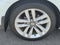 2017 Volkswagen Passat 1.8T SE w/Technology