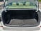 2017 Volkswagen Passat 1.8T SE w/Technology
