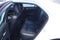 2021 Chrysler 300 Touring