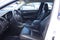 2021 Chrysler 300 Touring