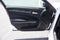 2021 Chrysler 300 Touring