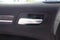 2021 Chrysler 300 Touring