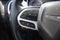 2021 Chrysler 300 Touring